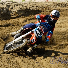 losse tracks
