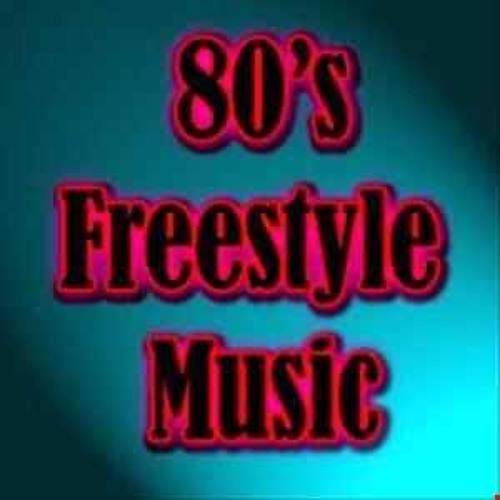 Stream Freestyle & Club Music by Medina International Records Listen online for free on SoundCloud