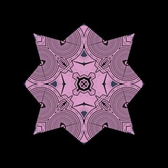 sleepless- flume (sweenard edit)