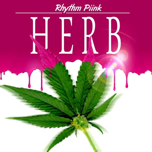 Rihanna - Rhythm Piink - Herb Remix