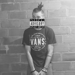 Here (Prod. by Taylor King)