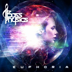 Euphoria (ft. Julie Zorrilla)