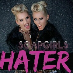 Hater