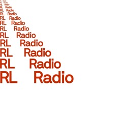 Anastasia Kristensen / Kinder aus Asbest / Salvatore Pendolino / DM (Rote Liebe Radio 14/02/2016)