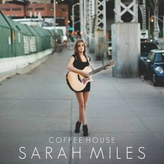 I Believe I'll Go Back Home - Radio Edit