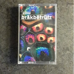 Piekoz - brākbētrtūz