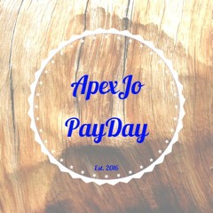 ApexJo - Pay Day
