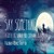 Artwork for A Great Big World Ft. Christina Aguilera - Say Something (Noise Killerz Remix)