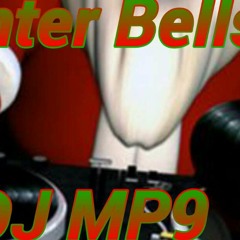 DJ MP9 ▪ Winter Bells (Christmas Mix)