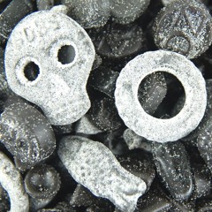 Licorice fertility
