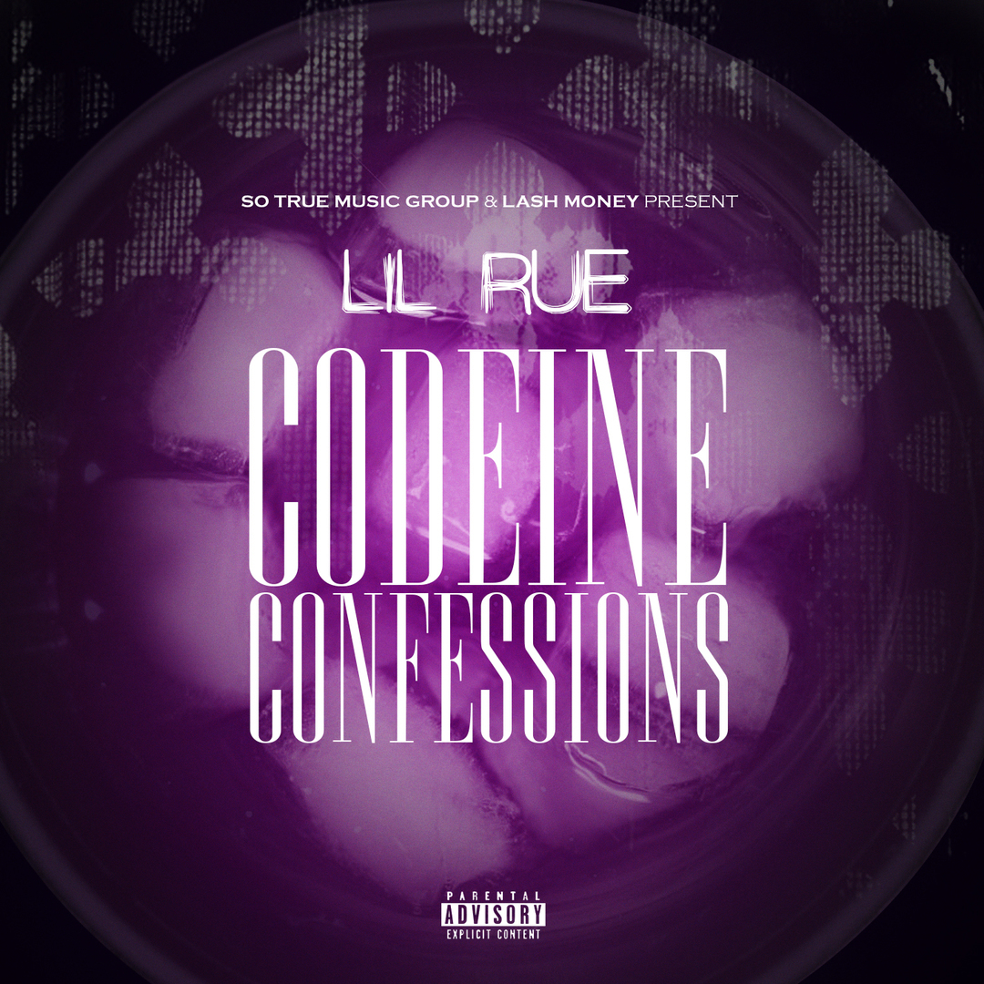 Lil Rue ft. Mozzy, Celly Ru & E Mozzy - Make Me Rich (Prod CheezeOnDaSlap) [Thizzler.com]