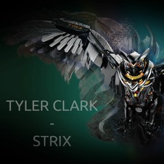 Tyler Clark - Strix