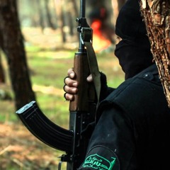 زائلون للابد - قالو انها وعد