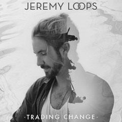 Jeremy Loops - Down south (TRAITR Remix)
