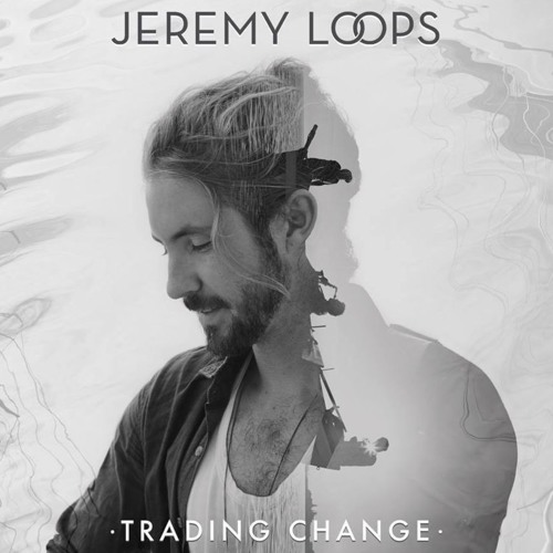 Jeremy Loops - Down south (TRAITR Remix)