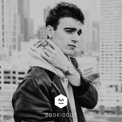 Exclusive Mix: OddKidOut for Master & Dynamic