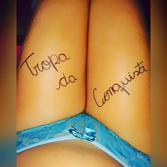 MC G.DAY - TE ESBARREI NA FAVELINHA 2016 {DJ HS}