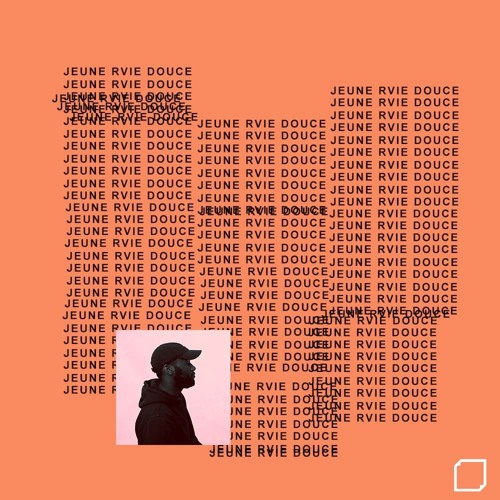 Jeune RVie Douce