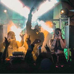 Long Ass Playlists To Jam 2!