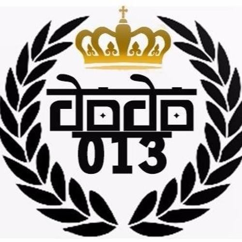 03 - MC DODO - EI AMIGO - DJBEKINHO