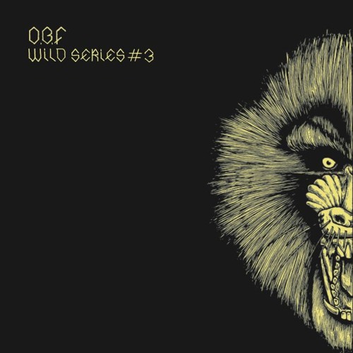 O.B.F feat YT /// GOIN IN