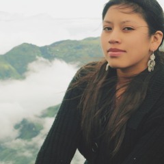 Esta Pena KILLA PACHA