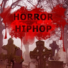 P!ngWIN Welcome 2 the Cemetary (horror instrumental hip hop)