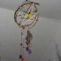 Me Tapher - Peak.MP3