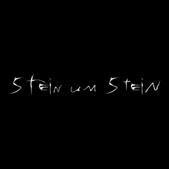 Stein Um Stein