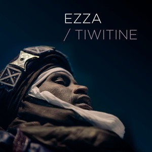 Tiwitine