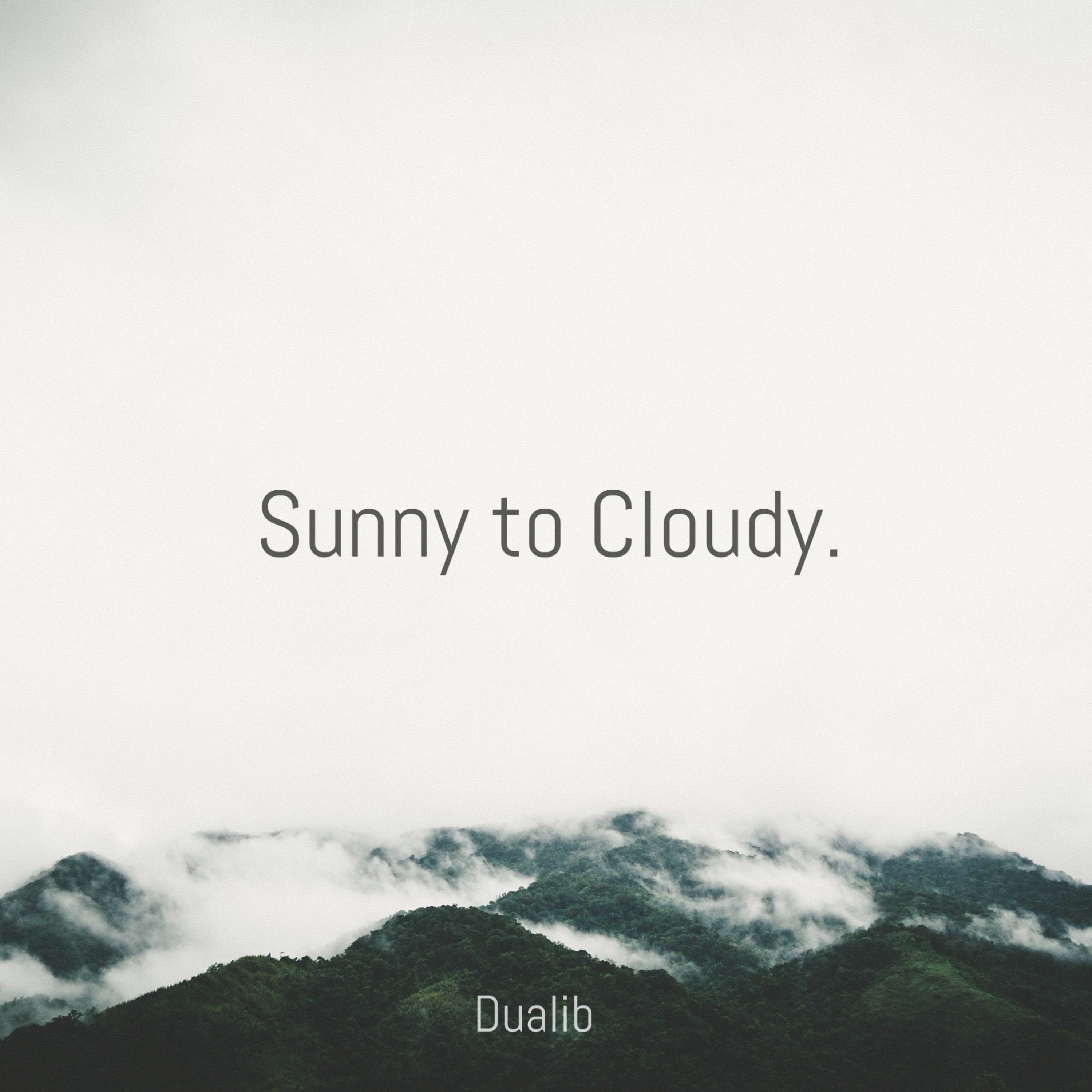 Dualib