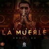 Anuel Aa Nunca Sapo Mp3
