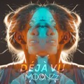 MOONZz Deja&#x20;Vu Artwork