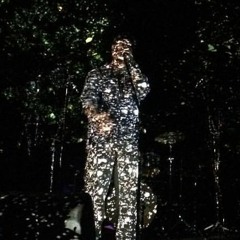 Satori (Etude in White noise)