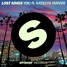 You Ft. Katelyn Tarver (Mike King Remix)