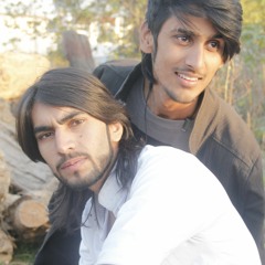 Mainy Socha Tha Aj Main Na Piyu