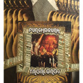 Punch&#x20;Drunk&#x20;Tagalongs Alice Artwork