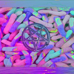 ｓｏｕｒｇｕｍｍｙｗｏｒｍｓ  ツ☯△
