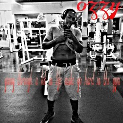 Youre_still_the_one_remix.ogg