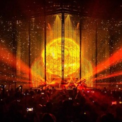 EPIC 4.0 @ The Palladium 2/19/16
