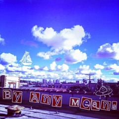 If It's Meant to Be...