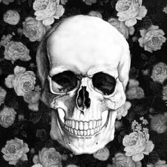 BOUT DAT LIFE PROD. BY RYAN SKALES