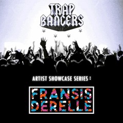 Artist Showcase Series : Fransis Derelle