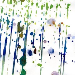 サードライナーゴースト