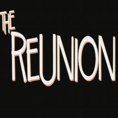 The Reunion Suite