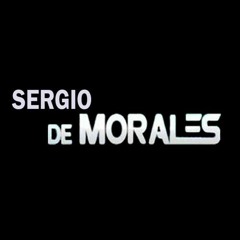 Sergio de Morales - La Colmena (Original Mix) [FREE DOWNLOAD]