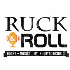 RUCK & Roll E03S01