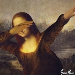 "Wont Allow It" Ft. Jodie P