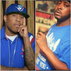 Tears- Draft and Gran Larsiny feat Ntone