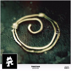 Tristam - Devotion